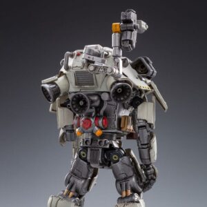 x jt1415 b