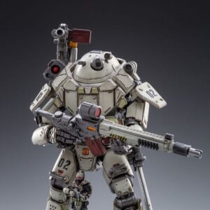 x jt1415 e