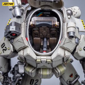 x jt1415 l