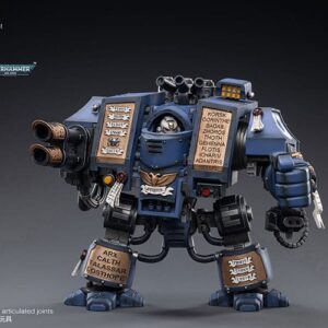 x jt2467