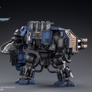x jt2467 a