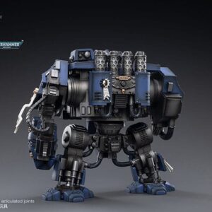 x jt2467 b