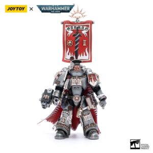x jt3518