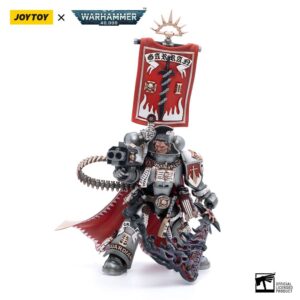 x jt3518 o