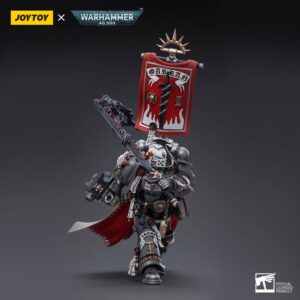x jt3518 r