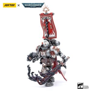 x jt3518 s