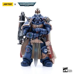 x jt3556