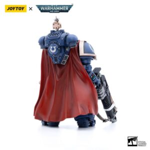 x jt3556 j