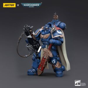 x jt3556 k