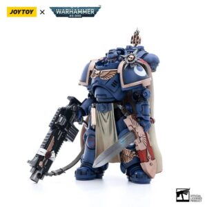 x jt3556 l