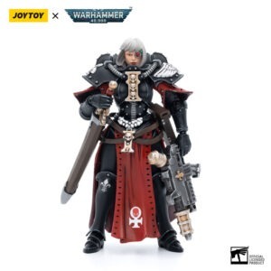 x jt3877