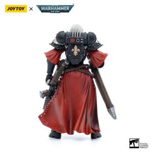 x jt3877 b