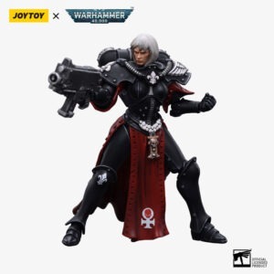 x jt3884 a