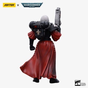 x jt3884 b