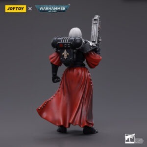 x jt3884 d