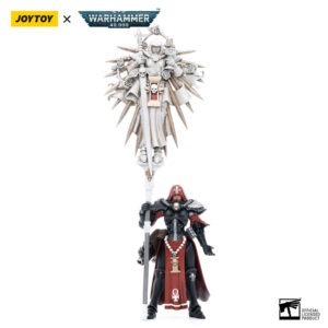 x jt3891