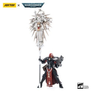 x jt3891 b
