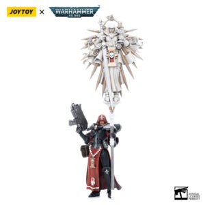 x jt3891 c