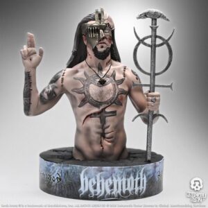 x knbz behemoth200dg