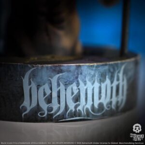 x knbz behemoth200dg g