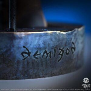 x knbz behemoth200dg i