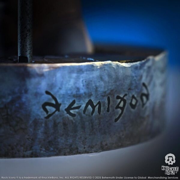 x knbz behemoth200dg i