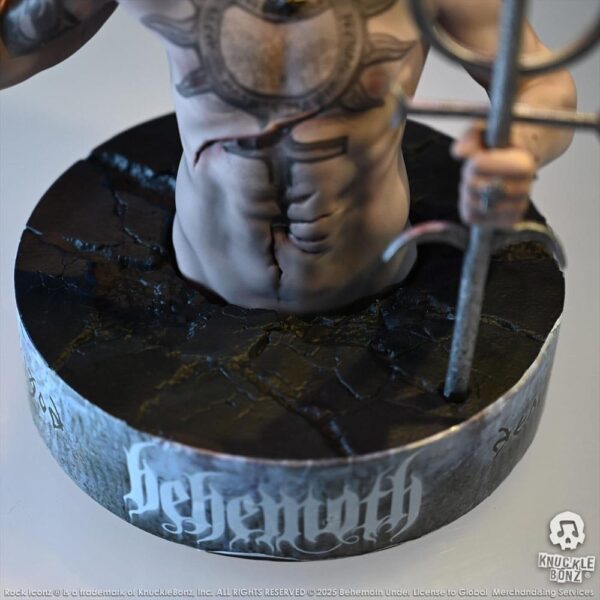 x knbz behemoth200dg l