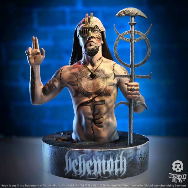 x knbz behemoth200dg t