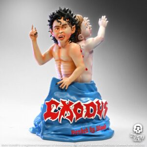 x knbz exodusblood100