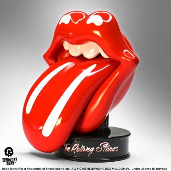 x knbz rstones100lickcl