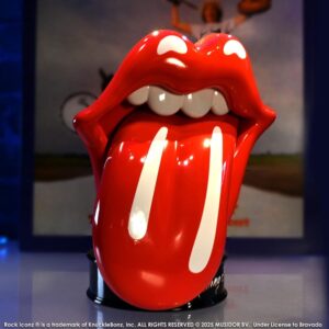 x knbz rstones100lickcl f