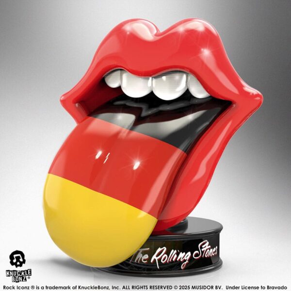 x knbz rstones100lickde