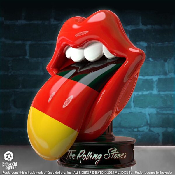 x knbz rstones100lickde a