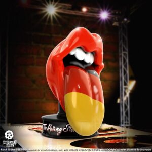 x knbz rstones100lickde b