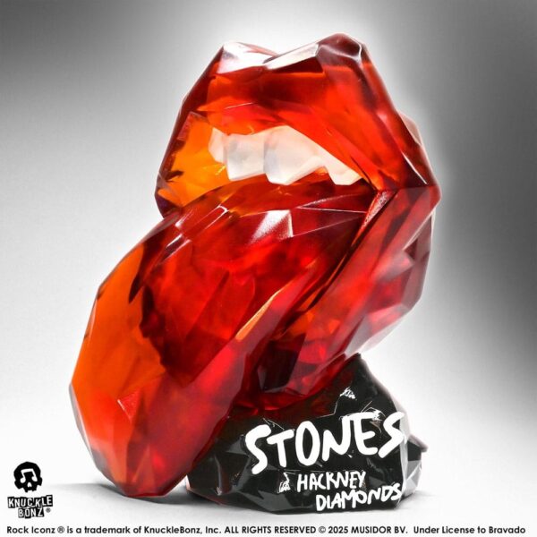 x knbz rstones100lickhd