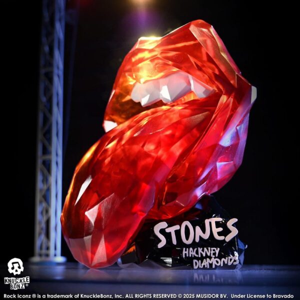 x knbz rstones100lickhd a