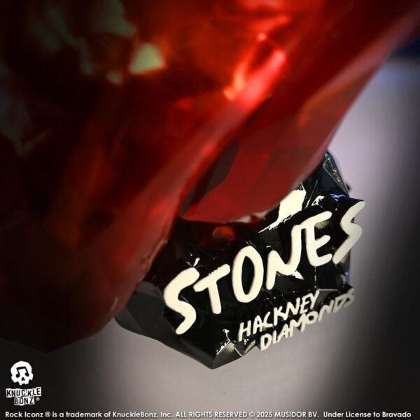 x knbz rstones100lickhd b