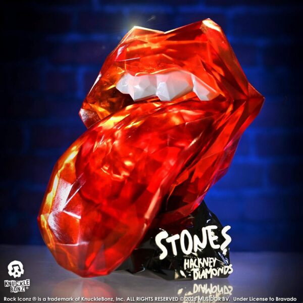 x knbz rstones100lickhd e