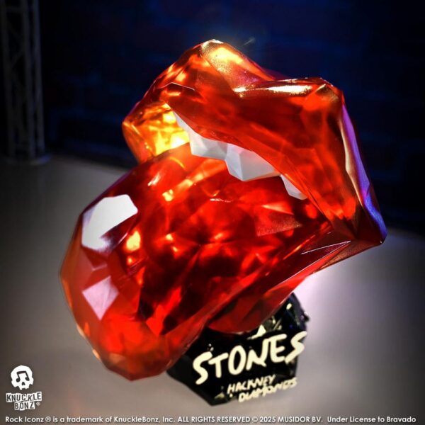x knbz rstones100lickhd f