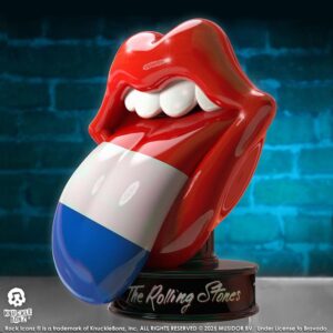 x knbz rstones100licknl a