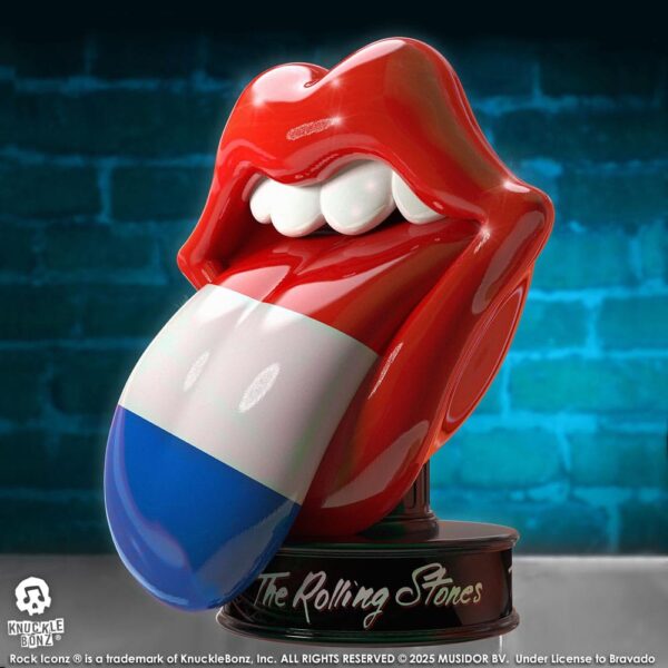 x knbz rstones100licknl a