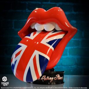x knbz rstones100lickuk