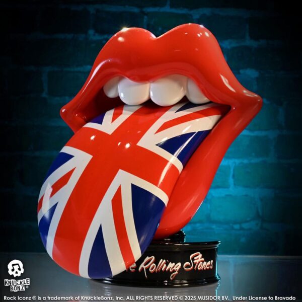 x knbz rstones100lickuk