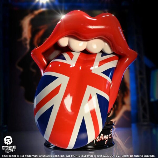 x knbz rstones100lickuk a