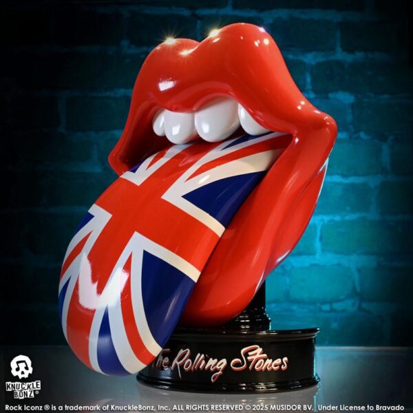 x knbz rstones100lickuk b
