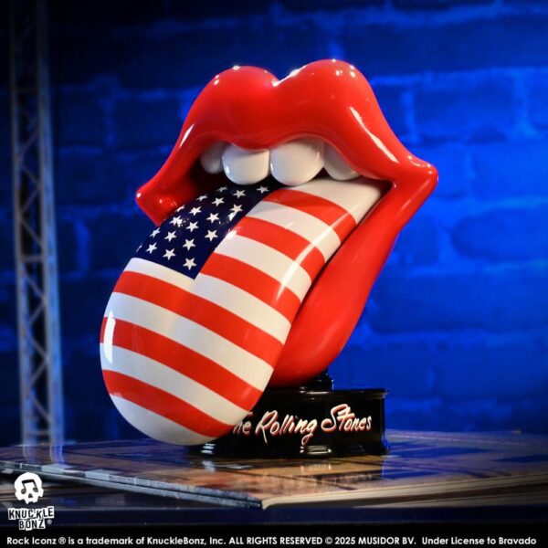 x knbz rstones100lickus f