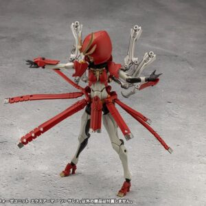 x ktocx013 f