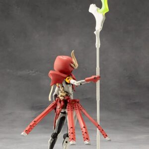 x ktocx013 m