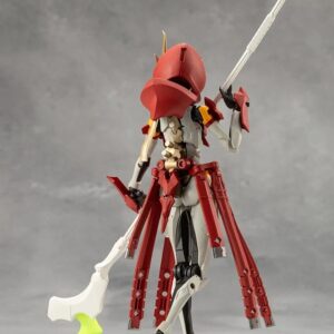 x ktocx013 s