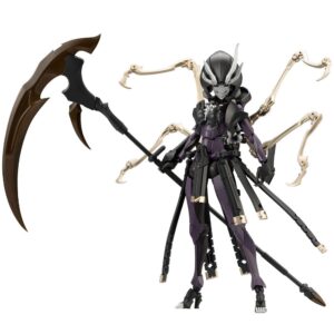 x ktocx016